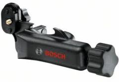 Bosch 1608M0070F Houder Meetlat LR1(G) en LR2