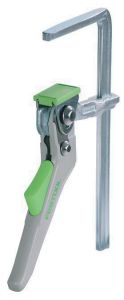 Festool 491594 FS-HZ 160 Level Clamp