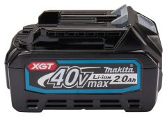 Makita 191L29-0 Accu BL4020 XGT 40V Max 2.0Ah Li-Ion