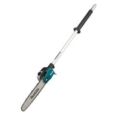 Makita EY403MP Kettingzaagopzetstuk