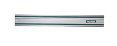 Makita Guide rail 1500mm 199141-8