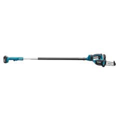 Makita 195595-7 Telescoopsteel 220 cm