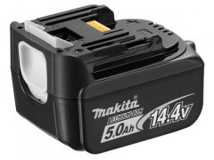 Makita BL1450 Battery 14.4V 5.0Ah Li-Ion