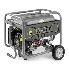 Kärcher  Professional 1.042-207.0 PGG 3/1 Power Generator Max 2800 Watt 230 Volt