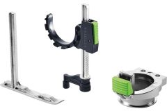 Festool 203255 OSC-TA Dieptestop voor OSC 18