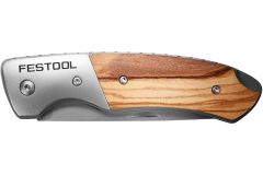 Festool 203994 Working knife Festool