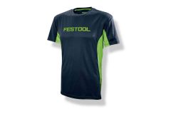 Festool 204006 Sport T-shirt heren Festool maat XXL