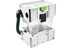 Festool 204083 CT pre-separator CT-VA-20