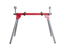 Milwaukee 4933428970 MSL 1000 Universeel Onderstel