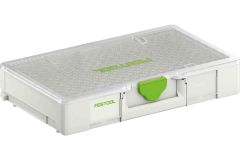 Festool  204855 SYS3 ORG L 89 Systainer³ Organizer