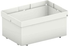 Festool 204861 Inzetbakjes Box 100x150x68/6 voor Systainer³ Organizer