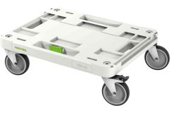 Festool 204869 SYS-RB Systainer Roll board