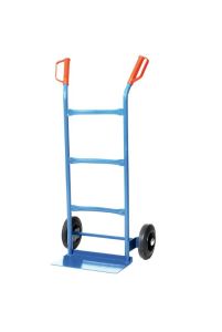 Tretal 207052-L Steekwagen Universeel Lucht 150 kg