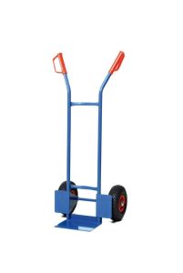 Tretal 207056-M Steekwagen Universeel Massief 150 kg