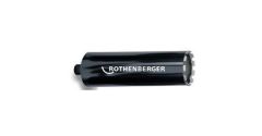 Rothenberger FF44630 DX-High Speed Plus Diamantboor 30 x 300 mm 1/2"