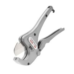 Ridgid 23498 RC-1625 kunststof buizenschaar met ratelwerking 3-42mm