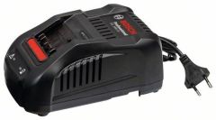 Bosch   2607225922 AL 1860 CV Battery charger for Li-ion batteries