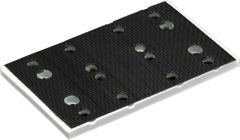 Festool 489252 Sanding Pad StickFix SSH-STF-80x130/14