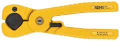 Rems 291410 ROS P flex 22 Pipe shears