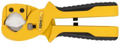 Rems 291420 ROS PEX 28 S Pipe Shears