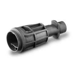 Kärcher 2.643-950.0 Adapter M