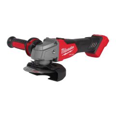 Milwaukee 4933478428 M18 FSAG125X-0X Angle Grinder 125mm 18V Body in HD-Box