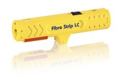 Jokari 30800 Kabelstripper Fibre strip LC