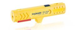 Jokari JOK30810 Kabelstripper LC-PUR