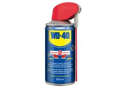 WD-40 31258 Multispray met Smart Straw 300ml