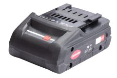 Battery 18 Volt 4.0Ah LiHD