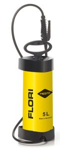 Mesto  3232R Drukspuit Flori 5 liter