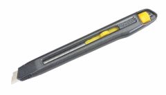 Stanley 0-10-095 Interlock Afbreekmes 9mm