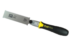 Stanley 0-20-331 FatMax Japanse Zaag