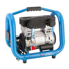 Airpress 36577 LMO 4-170 Compressor 230 Volt