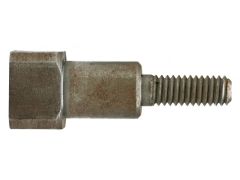 Makita 380224170 Verloopadapter M10xM8