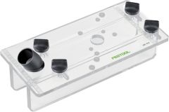 Festool 495246 Freeshulp OF-FH 2200