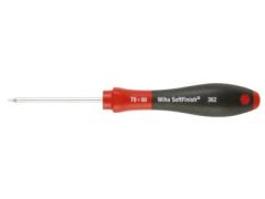 Wiha 01295 362 Torx Schroevendraaier T30 x 115