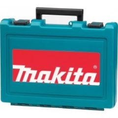 Makita 824913-9 Koffer HR2601