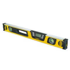 Stanley 0-42-065 FATMAX® Digitale waterpas 600 mm