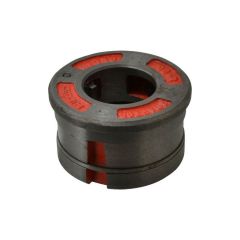 Ridgid 42600 Model 770 Adapter voor 00-R en 00-B