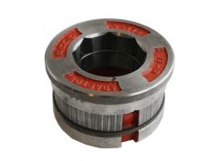 Ridgid 42615 Model 773 Adapter voor 111-R