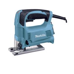 Makita 4329K 230V Pendeldecoupeerzaag