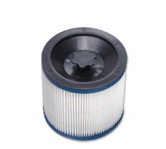 Starmix 455815 FPP 5000 Microfilter klasse M voor GS 2450