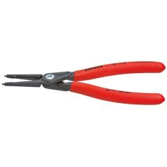 Knipex 48 11 J2 4811J2 Borgveertang binnenring recht 19-60 mm