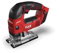 'Flex-tools 489794 JSB 18.0-EC C Accu-decoupeerzaag 18V excl. accu