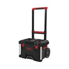 Milwaukee Packout Trolley Box 4932464078