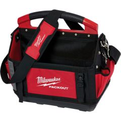 Milwaukee Packout Gereedschapstas 40 cm 4932464085