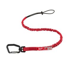 Milwaukee Tool Lanyard - Sleutelkoord 4,5 kg 4932471351