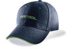 Festool 497899 Golfcap Festool