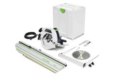 Festool 576142 HK 85 EB-Plus-FSK420 Circular Saw